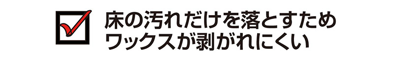 画像に alt 属性が指定されていません。ファイル名: %E5%86%85%E8%A8%B301-1.jpg