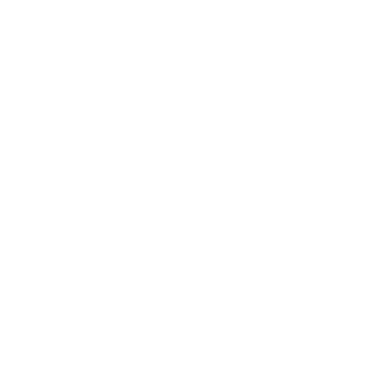 食品加工にも使える