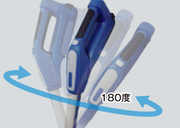 皮脂対策
